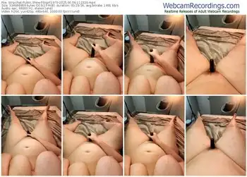 stripchat-bigirl1979-06-06-2025-11-23-20