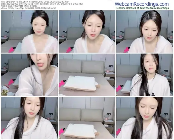 stripchat-caomei2580-06-06-2025-20-02-30