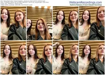 stripchat-double__pleasure-06-06-2025-13-48-34