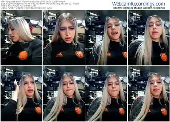 stripchat-eva-2023-06-06-2025-22-08-05