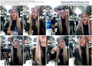 stripchat-eva-2023-06-06-2025-23-30-53