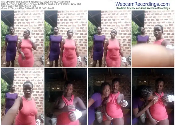 stripchat-holygrail001-06-06-2025-04-59-55