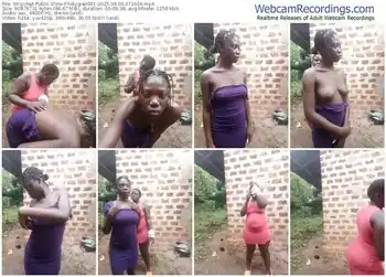 stripchat-holygrail001-06-06-2025-07-16-06