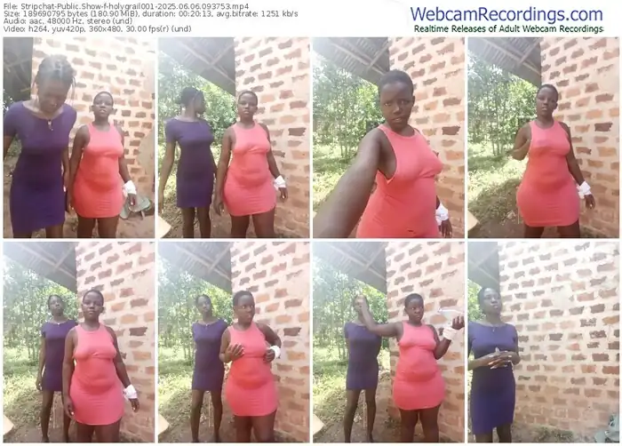 stripchat-holygrail001-06-06-2025-09-37-53