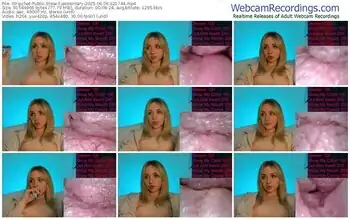 stripchat-jannemary-06-06-2025-02-17-44