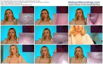 stripchat-jannemary-06-06-2025-22-21-18