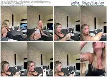 stripchat-josefine_svensson__02-06-06-2025-14-00-24