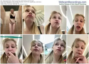 stripchat-julie-bae-06-06-2025-11-01-50