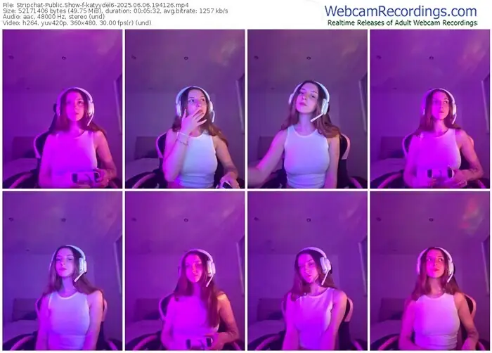 stripchat-katyydel6-06-06-2025-19-41-26