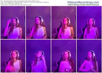 stripchat-katyydel6-06-06-2025-20-09-15