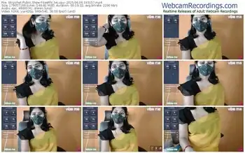 stripchat-keerhi_telugu--06-06-2025-19-31-57