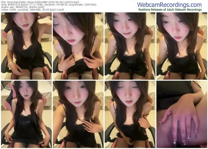 stripchat-kkkiii889-06-06-2025-12-20-24