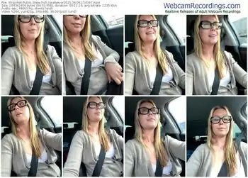 stripchat-oh_lovelyeva-06-06-2025-15-43-47