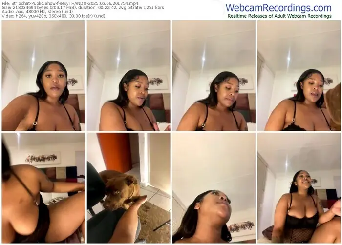 stripchat-sexythando-06-06-2025-20-17-54