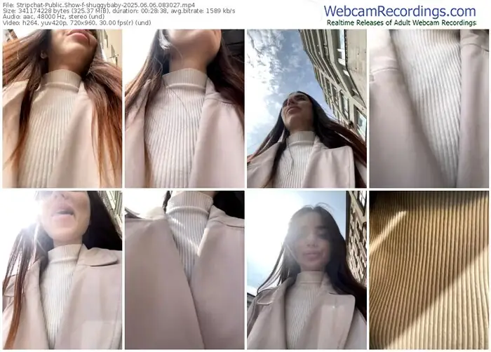stripchat-shuggybaby-06-06-2025-08-30-27