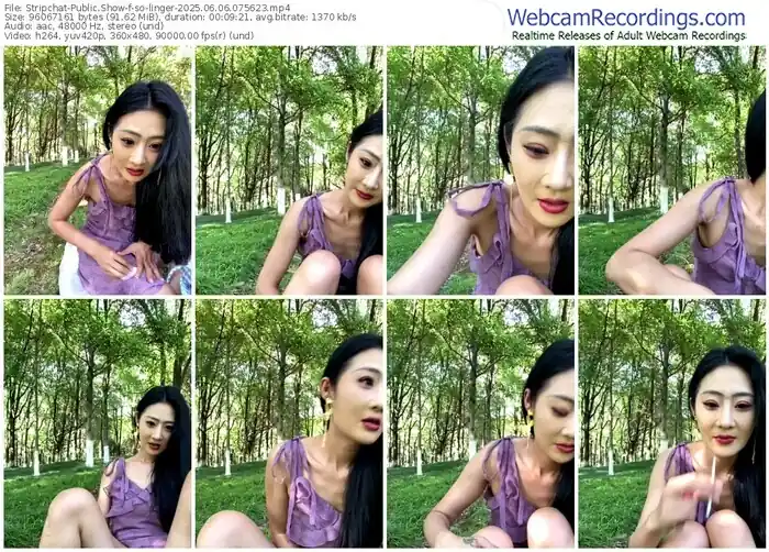 stripchat-so-linger-06-06-2025-07-56-23