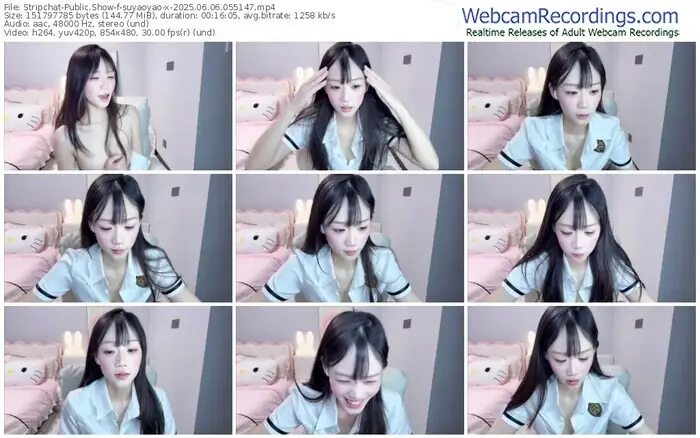 stripchat-suyaoyao-x-06-06-2025-05-51-47