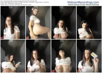 stripchat-waspy-06-06-2025-01-41-28