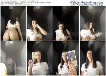 stripchat-waspy-06-06-2025-01-42-40