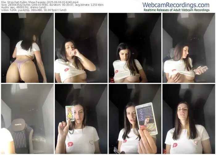 stripchat-waspy-06-06-2025-01-42-40