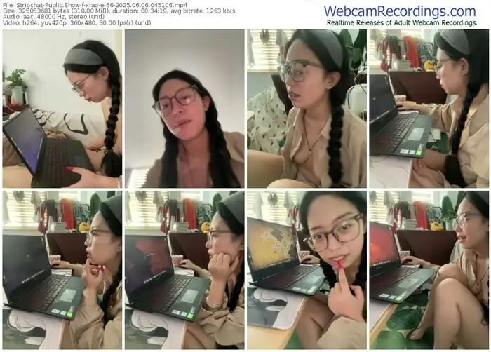 stripchat-xiao-e-66-06-06-2025-04-51-06