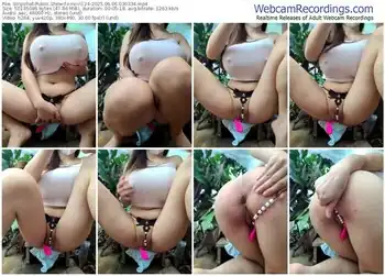 stripchat-xinxin124-06-06-2025-03-03-34