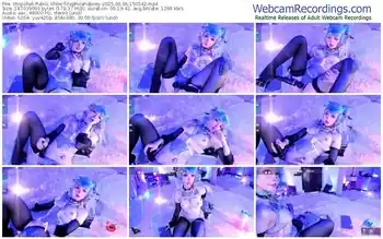 stripchat-zephirahabney-06-06-2025-15-05-42