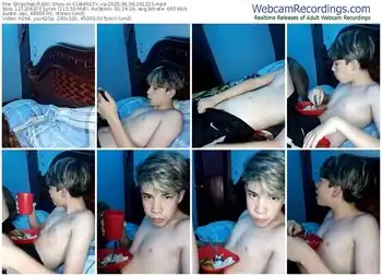 stripchat-cub4n1tx_xa-06-06-2025-20-12-15