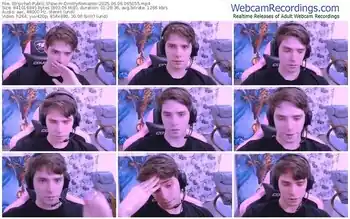 stripchat-dmitryromanov-06-06-2025-06-50-55