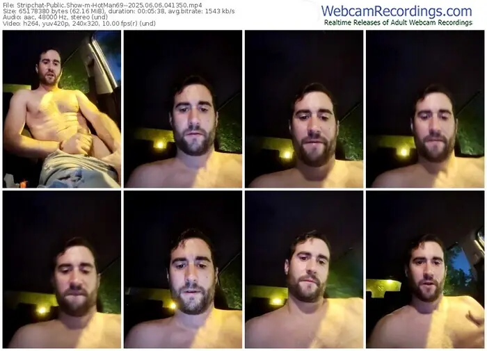 stripchat-hotman69--06-06-2025-04-13-50