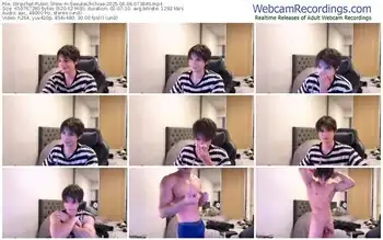 stripchat-sasukeuhchiaa-06-06-2025-07-38-40