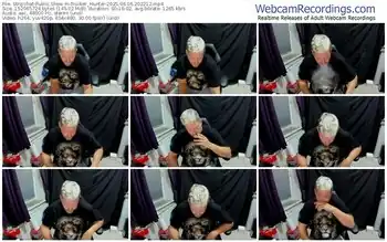 stripchat-trucker_hunter-06-06-2025-20-22-12