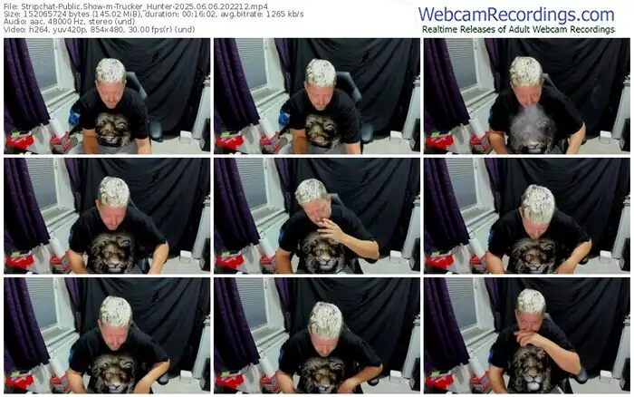 stripchat-trucker_hunter-06-06-2025-20-22-12