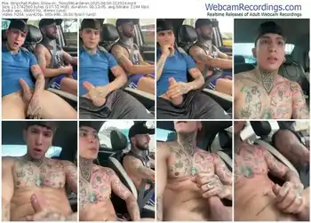 stripchat-_tomy08calderon-06-06-2025-21-23-24