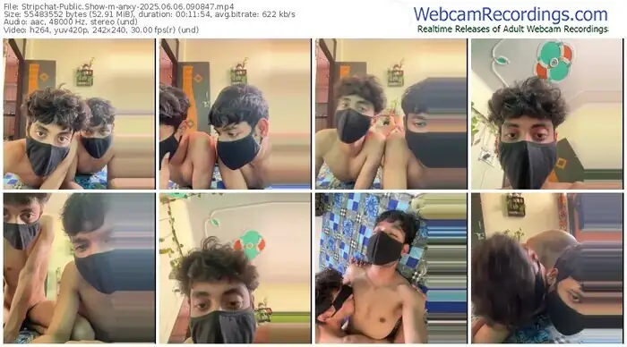 stripchat-anxy-06-06-2025-09-08-47