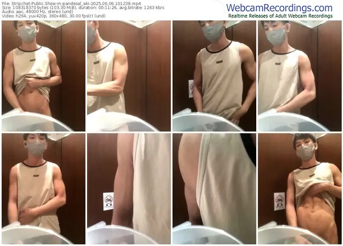 stripchat-pandesal_aki-06-06-2025-10-12-38