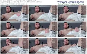 stripchat-shottanshow-06-06-2025-08-22-34