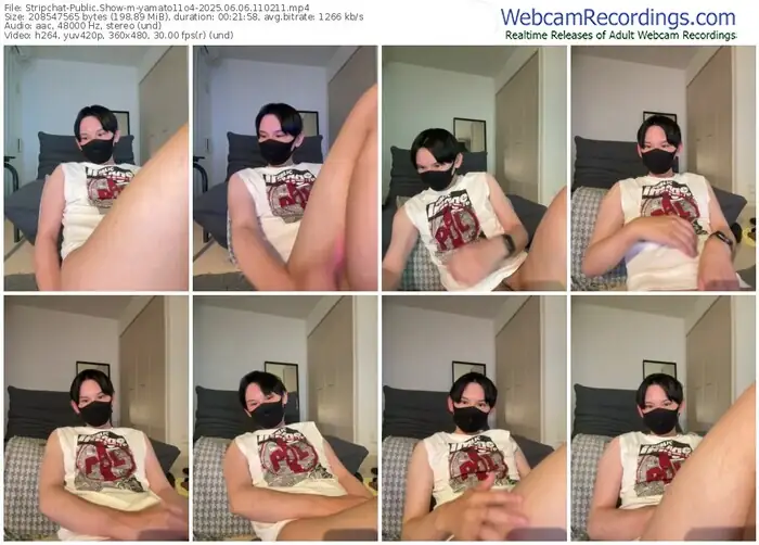 stripchat-yamato11o4-06-06-2025-11-02-11