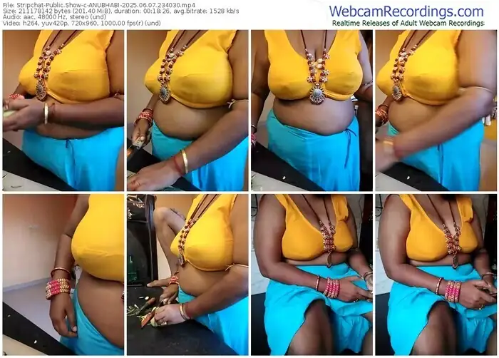 stripchat-anubhabi-06-07-2025-23-40-30