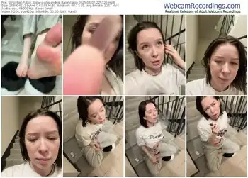 stripchat-alexandria_balenciaga-06-07-2025-22-53-20