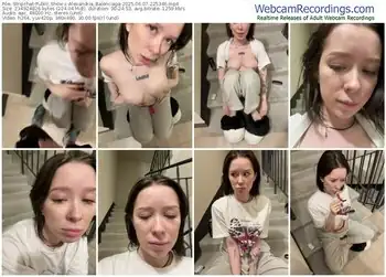 stripchat-alexandria_balenciaga-06-07-2025-22-53-46