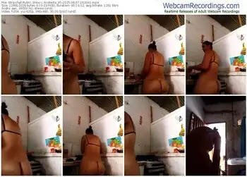 stripchat-andreita_95-06-07-2025-16-33-41