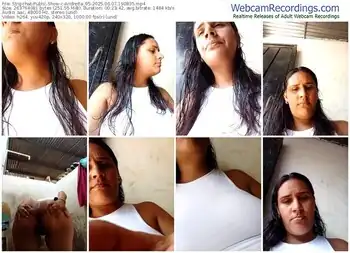 stripchat-andreita_95-06-07-2025-19-08-35