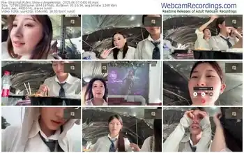 stripchat-angelwings_-06-07-2025-04-31-49