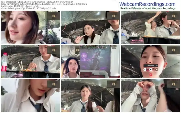 stripchat-angelwings_-06-07-2025-04-31-49