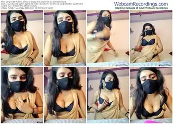 stripchat-anjaji-90-06-07-2025-18-00-50