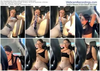 stripchat-arilw-06-07-2025-17-04-47