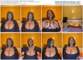 stripchat-bella-porsche-06-07-2025-21-28-16