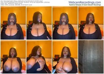 stripchat-bella-porsche-06-07-2025-23-18-11