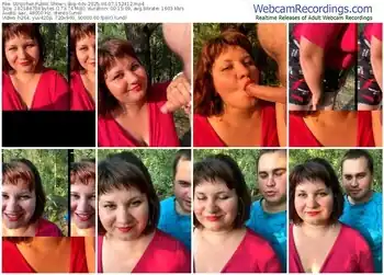 stripchat-big--tits-06-07-2025-15-24-12